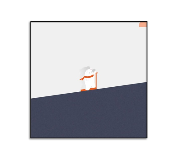 Ʒһ